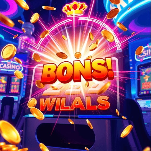 Como baixar o APK oficial da BET695 no Android