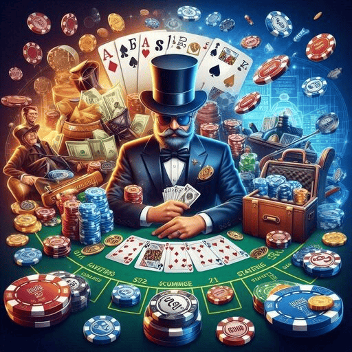 BET695 app com funções completas para apostas