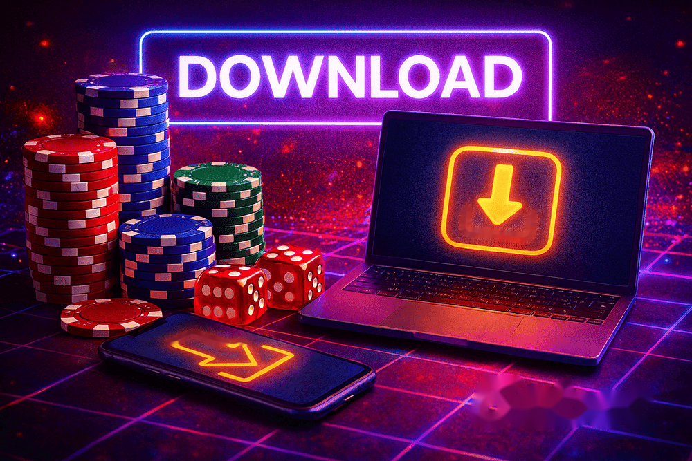 Passo a passo de registro e login na plataforma BET695