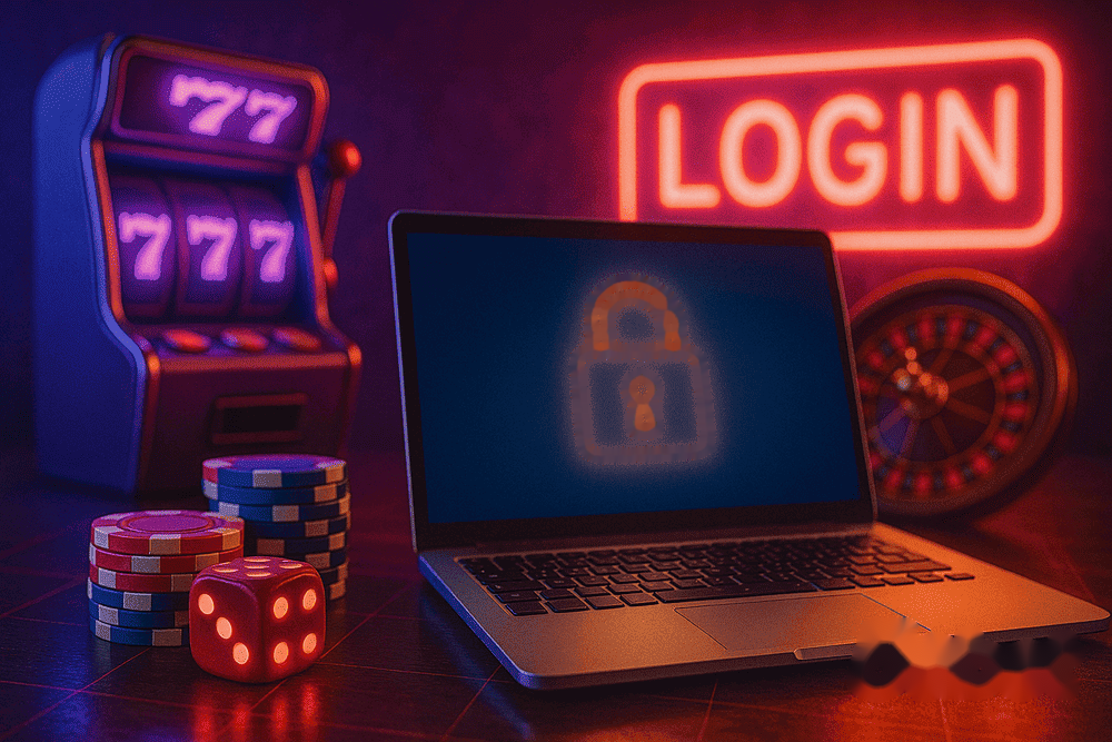 FAQ BET695 com perguntas frequentes em destaque.
