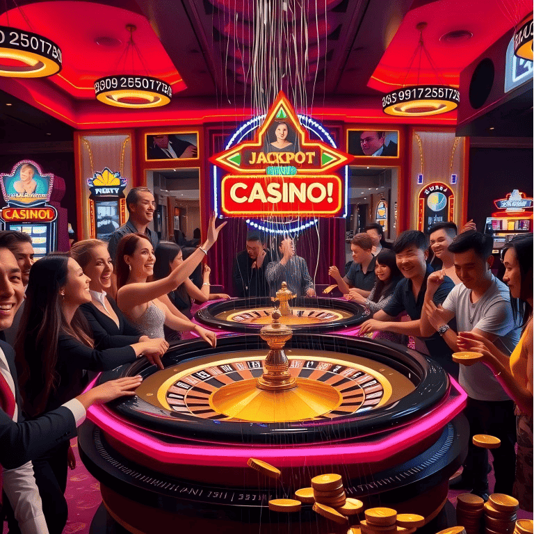 Exemplo Rollover 1 ilustrado com valores reais para demonstrar requisitos de apostas na BET695.