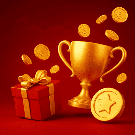 Exemplo Rollover 2 ilustrado com valores e etapas para cumprir o requisito de apostas da BET695.
