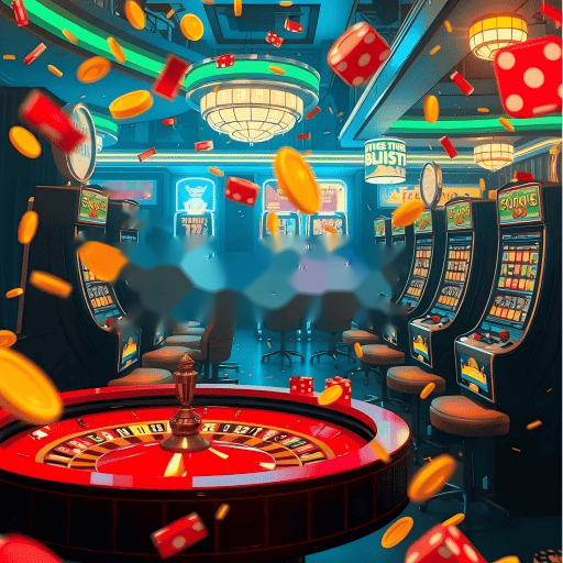 Exemplo de cashback detalhado demonstrando porcentagem de reembolso para apostadores da BET695.