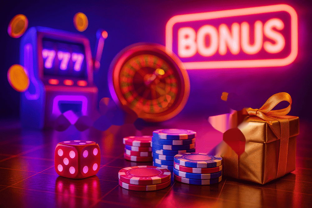 Análise Completa da BET695: Principais Vantagens e Desvantagens