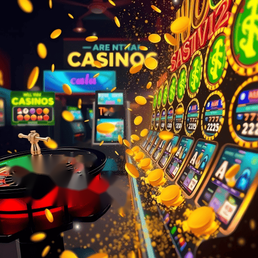 BET695 com 50+ mesas de cassino ao vivo em HD 4K.
