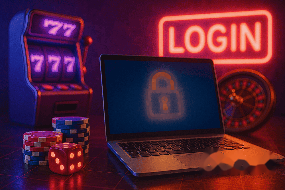 BET695 promoção de cadastro com bônus de até R$ 1.000